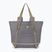 Osprey Daylite Large Tote 26 l soundwave grey / latte brown пътна чанта