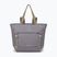Osprey Daylite Large Tote 26 l soundwave grey / latte brown пътна чанта