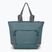 Osprey Daylite Large Tote 26 л пътна чанта каскадно синьо / лате кафяво
