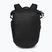 Osprey Transporter Zinch 22 l raven black градска раница
