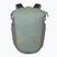 Osprey Transporter Zinch 22 l frosty mint градска раница