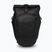 Градска раница Osprey Transporter Roll Top 30 л raven black