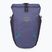 Osprey Transporter Roll Top 20 л градска раница euphoria purple