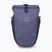 Градска раница Osprey Transporter Roll Top 30 л euphoria purple