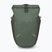 Градска раница Osprey Transporter Roll Top 30 л pine leaf