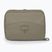 Несесер Osprey Daylite Hanging Organizer Kit tan concrete