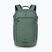 Раница Osprey Axis 24 l pine leaf green