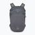 Osprey Nebula 32 l tungsten / soundwave grey дневна раница