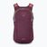 Градска раница Osprey Daylite 13 l moody burgundy
