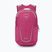 Osprey Daylite Jr Pack 10 l детска раница hotspot pink/ frosty mint