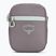 Daylite Small Crossbody 1 л soundwave сиво/ лате кафяво саше
