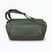 Пътна чанта Osprey Transporter Duffel 40 l pine leaf/earl grey