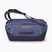 Чанта за пътуване Osprey Transporter Duffel 40 л