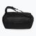 Чанта за пътуване Osprey Transporter Duffel 65 l raven black