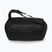 Чанта за пътуване Osprey Transporter Duffel 65 l raven black
