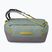 Чанта за пътуване Osprey Transporter Duffel 65 l frosty mint