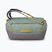 Чанта за пътуване Osprey Transporter Duffel 65 l frosty mint