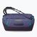 Чанта за пътуване Osprey Transporter Duffel 65 л euphoria purple
