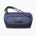 Чанта за пътуване Osprey Transporter Duffel 65 л euphoria purple