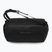 Osprey Transporter Duffel 95 l raven black пътна чанта
