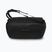 Osprey Transporter Duffel 95 l raven black пътна чанта