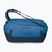Osprey Transporter Duffel 95 l blue flame пътна чанта
