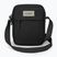 Osprey Arcane Small Crossbody чанта 1,5 л черна