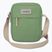 Osprey Arcane Small Crossbody 1,5 л чанта за ботаника