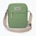 Osprey Arcane Small Crossbody 1,5 л чанта за ботаника