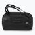 Osprey Transporter Duffel 44 l raven black пътна чанта