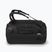 Osprey Transporter Duffel 44 l raven black пътна чанта