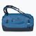 Osprey Transporter Duffel 44 л синя чанта за пътуване с пламък