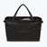 Пътна чанта Osprey Transporter Gear Tote 60 l raven black/black