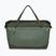 Пътна чанта Osprey Transporter Gear Tote 60 l pine leaf/earl grey