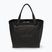 Пътна чанта Osprey Transporter Gear Tote 28 l raven black