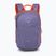 Детска туристическа раница Osprey Jet 12 l euphoria purple / mars orange