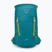 Детска туристическа раница Osprey Jet 18 l blue spikemoss