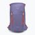 Детска туристическа раница Osprey Jet 18 l euphoria purple/ mars orange