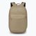 Osprey Arcane XL Day 30 l лате кафява градска раница