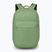 Osprey Arcane XL Day 30 л градска раница Botanica