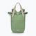 Osprey Arcane Tote Pack 20 l градска раница botanica