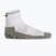 Joma Anti-Slip чорапи бели 400798