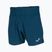 Мъжки къси панталони за бягане Joma R-Combi, сини 101353.732