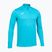 Мъжки суитшърт Joma Running Night син 102241.010