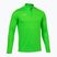 Мъжки потник Joma Running Night флуорно зелен