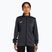 Дамски потник за бягане Joma Winner II Full Zip anthracite