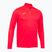 Мъжки суитчър Joma Running Night fluor coral