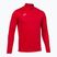 Мъжки суитшърт Joma Running Night червен