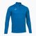 Мъжки суитчър Joma Running Night royal