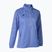 Joma Montreal Raincoat яке за тенис синьо 901708.731